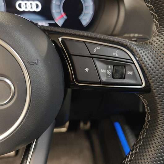 oem_vo_bonavalpremium_2523_2026091114154510