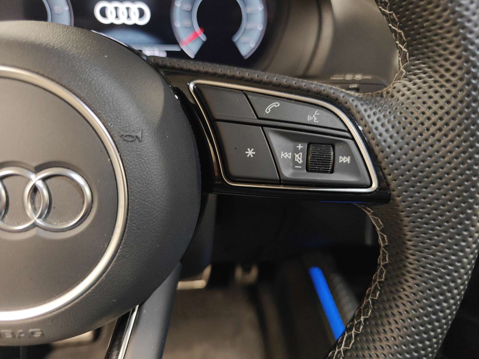 oem_vo_bonavalpremium_2523_2026091114154510