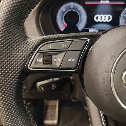 oem_vo_bonavalpremium_2523_2026091114154511