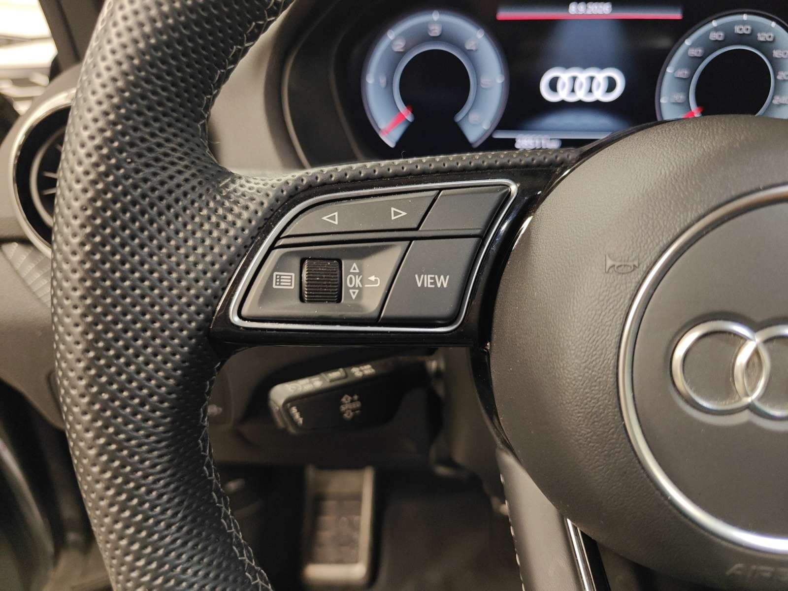 oem_vo_bonavalpremium_2523_2026091114154511
