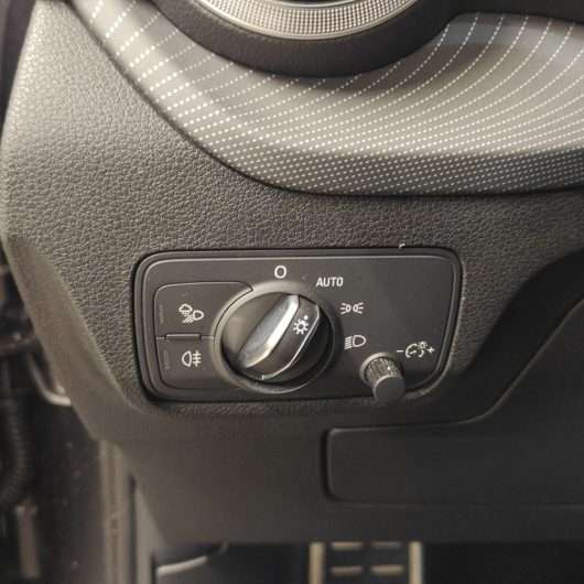 oem_vo_bonavalpremium_2523_2026091114154512
