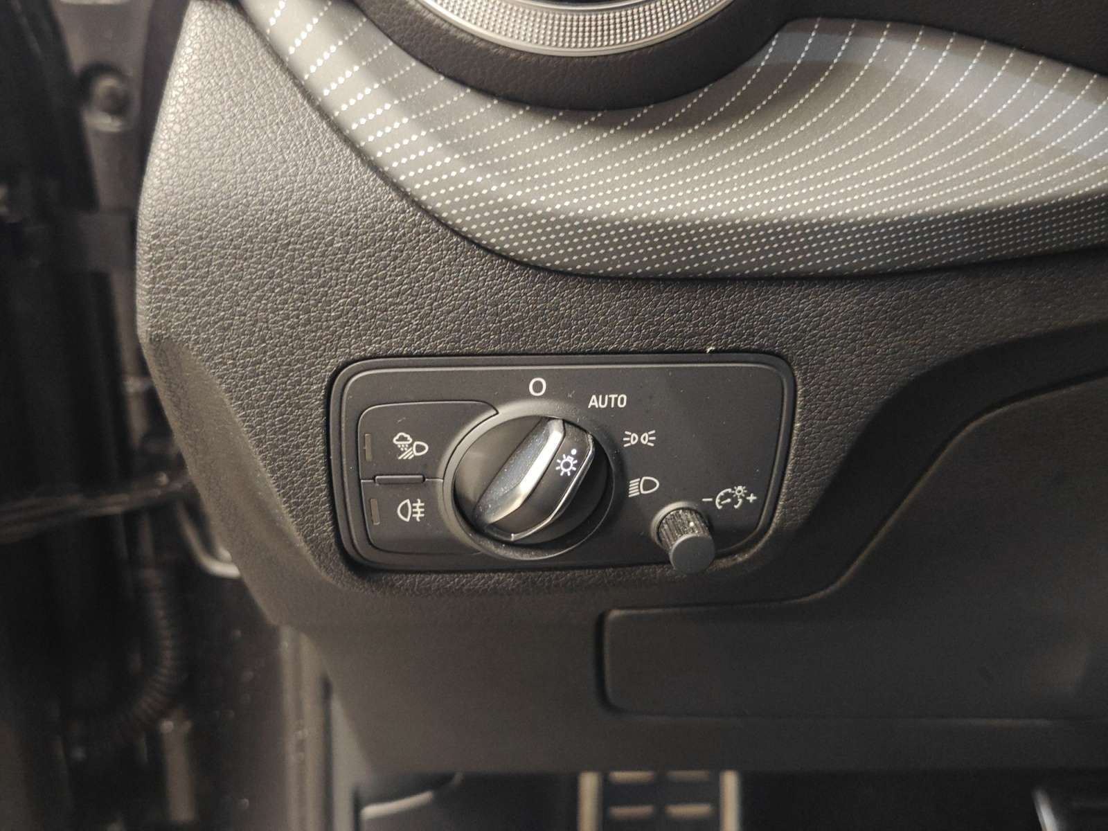 oem_vo_bonavalpremium_2523_2026091114154512