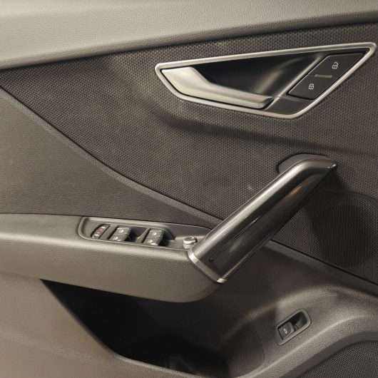 oem_vo_bonavalpremium_2523_2026091114154513