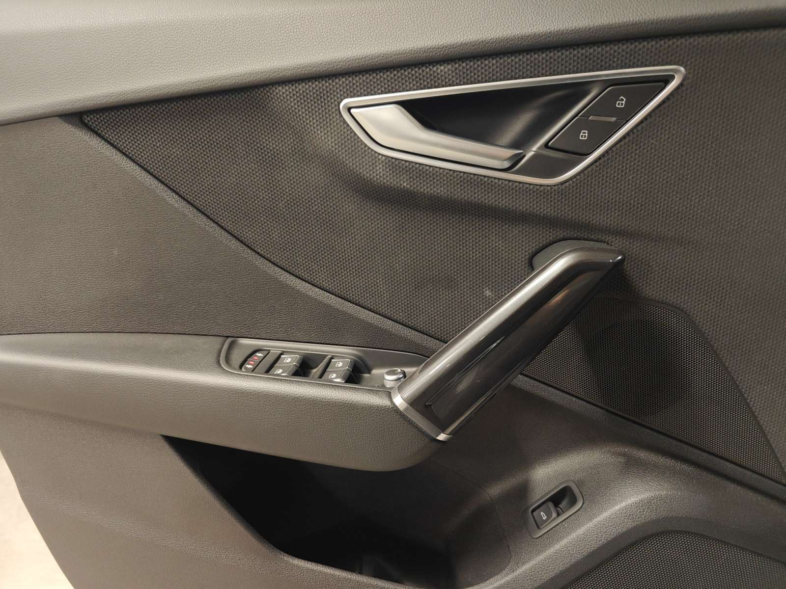 oem_vo_bonavalpremium_2523_2026091114154513