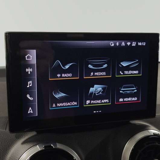 oem_vo_bonavalpremium_2523_2026091114154514
