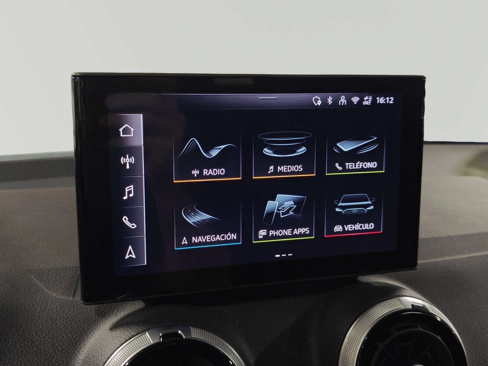 oem_vo_bonavalpremium_2523_2026091114154514