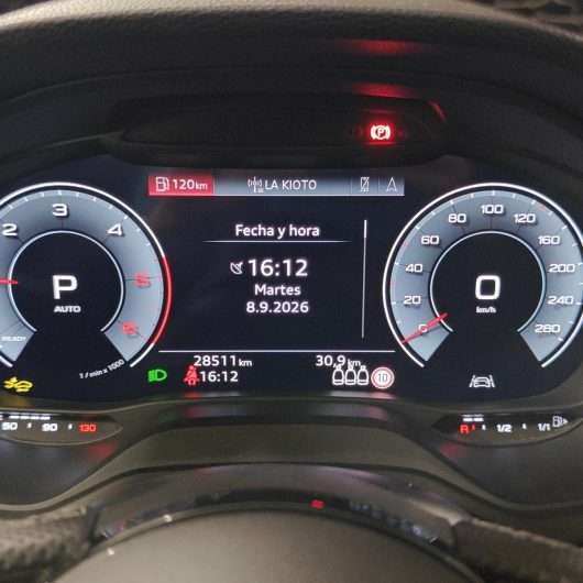 oem_vo_bonavalpremium_2523_2026091114154515