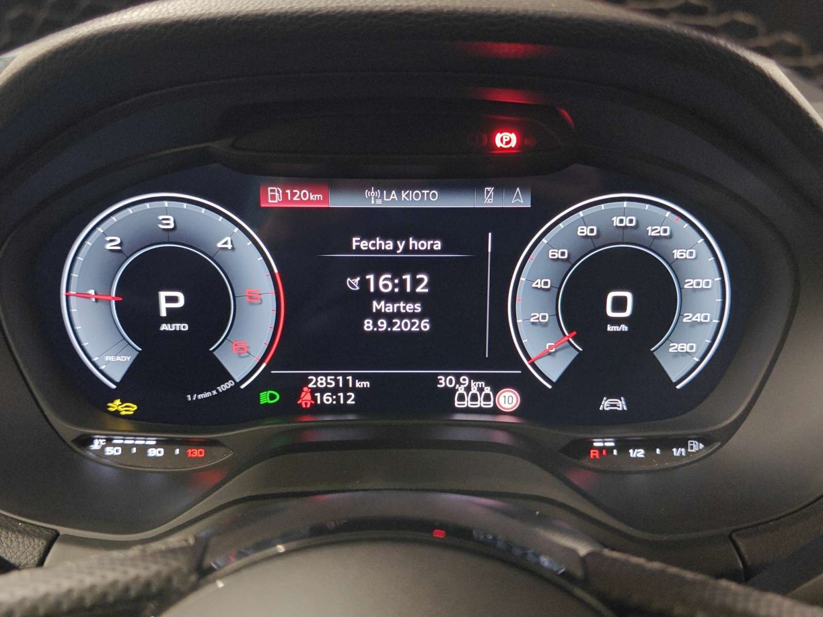 oem_vo_bonavalpremium_2523_2026091114154515