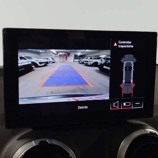 oem_vo_bonavalpremium_2523_2026091114154516
