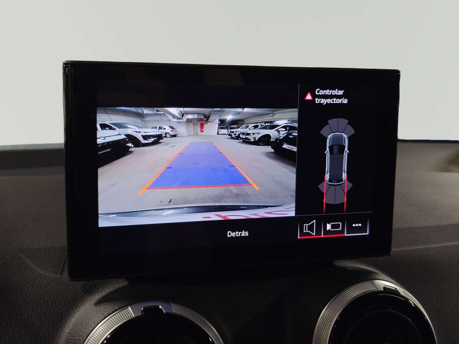 oem_vo_bonavalpremium_2523_2026091114154516