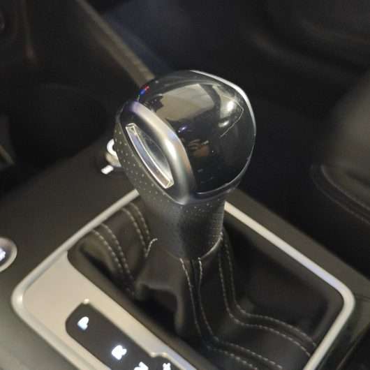 oem_vo_bonavalpremium_2523_2026091114154517