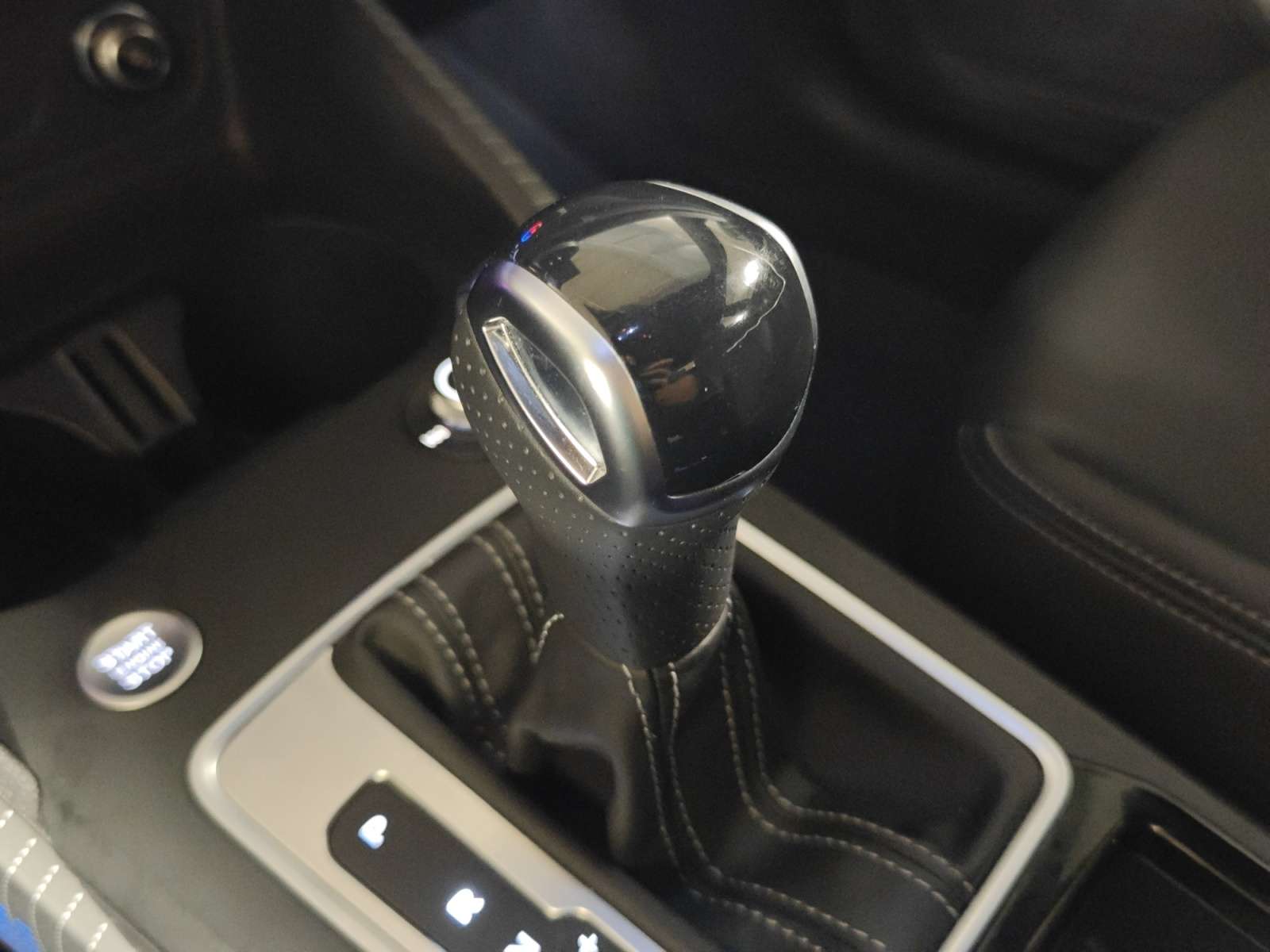 oem_vo_bonavalpremium_2523_2026091114154517