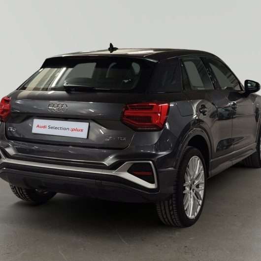 oem_vo_bonavalpremium_2523_2026091114154518