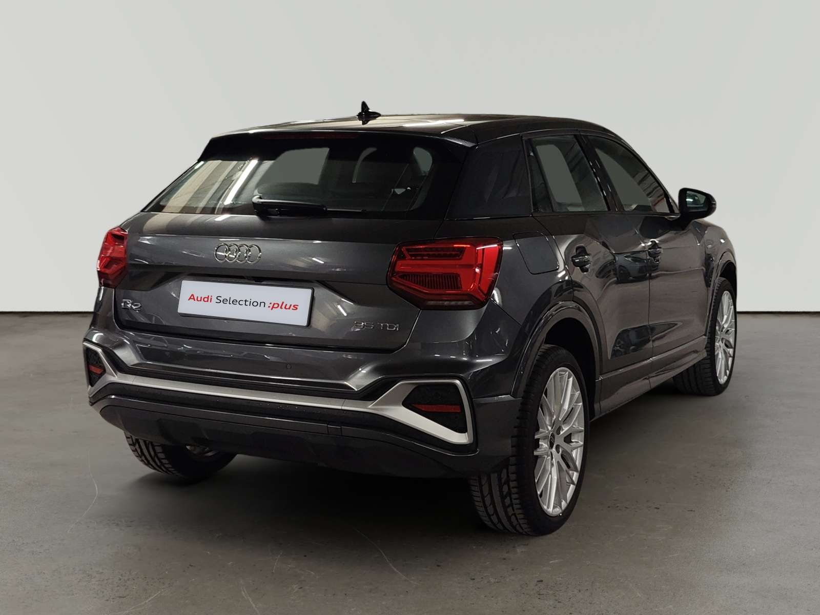 oem_vo_bonavalpremium_2523_2026091114154518