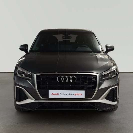 oem_vo_bonavalpremium_2523_2026091114154519