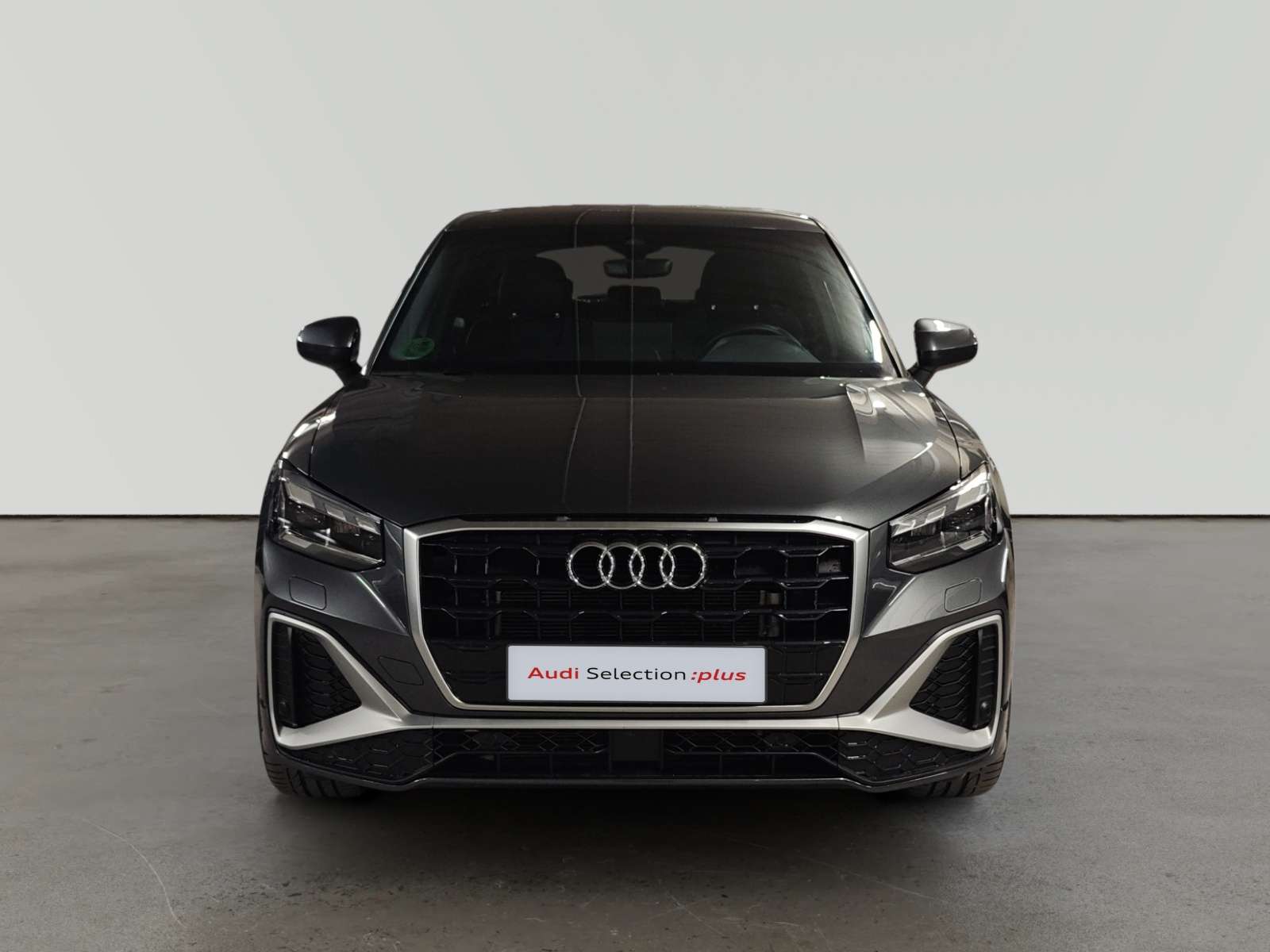 oem_vo_bonavalpremium_2523_2026091114154519
