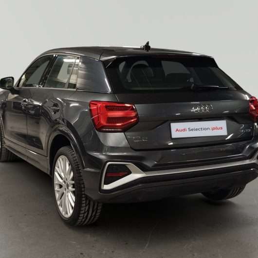 oem_vo_bonavalpremium_2523_202609111415452