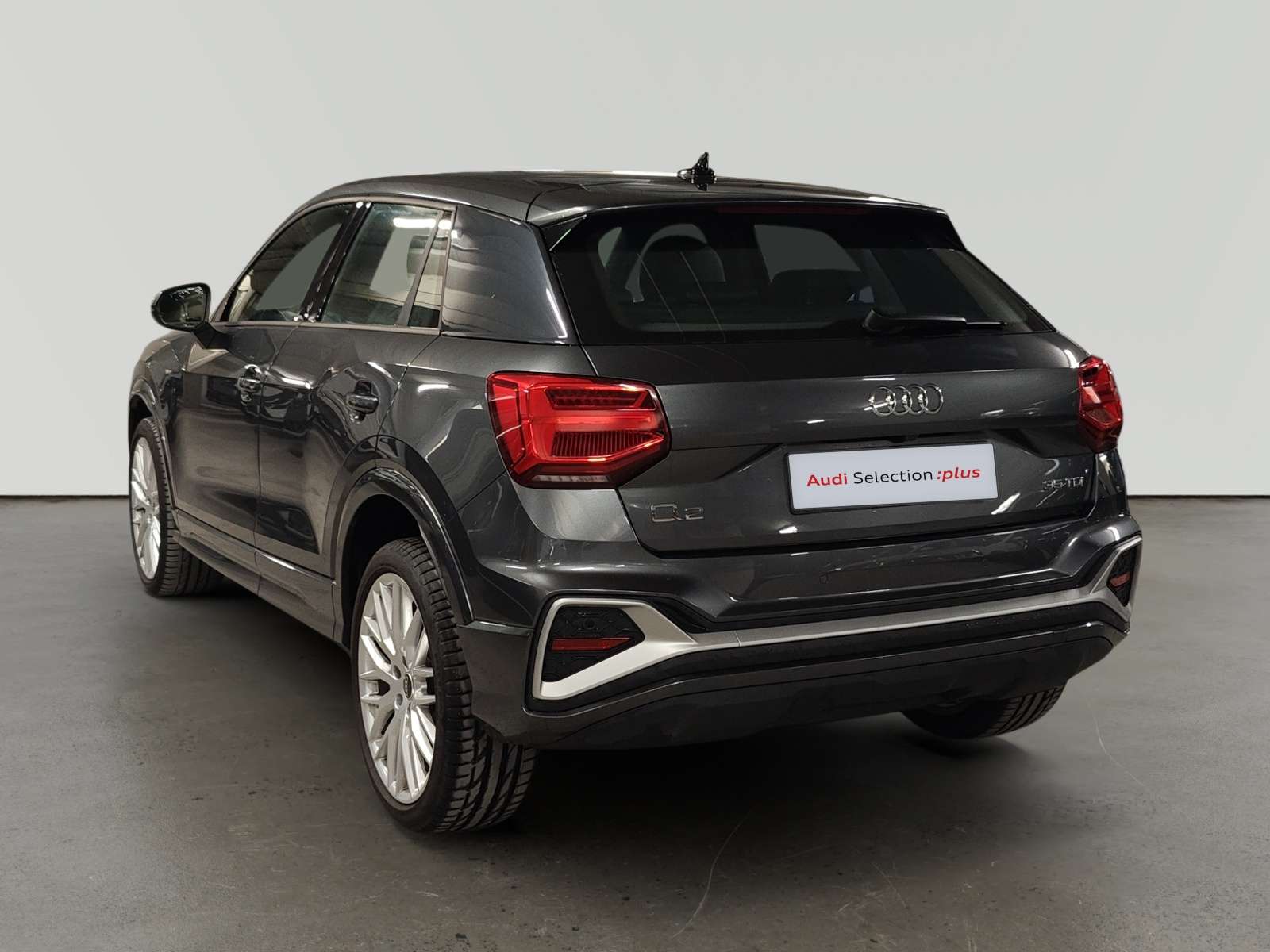 oem_vo_bonavalpremium_2523_202609111415452