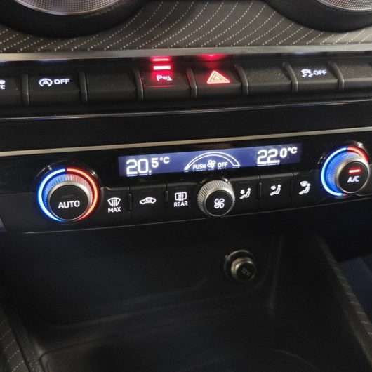 oem_vo_bonavalpremium_2523_2026091114154520