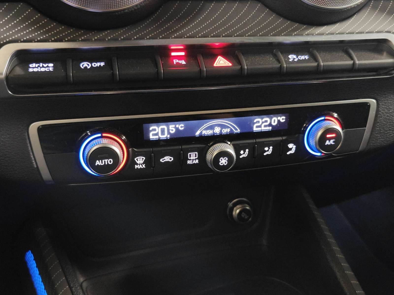 oem_vo_bonavalpremium_2523_2026091114154520