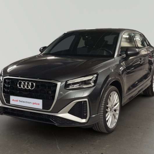 oem_vo_bonavalpremium_2523_2026091114154521