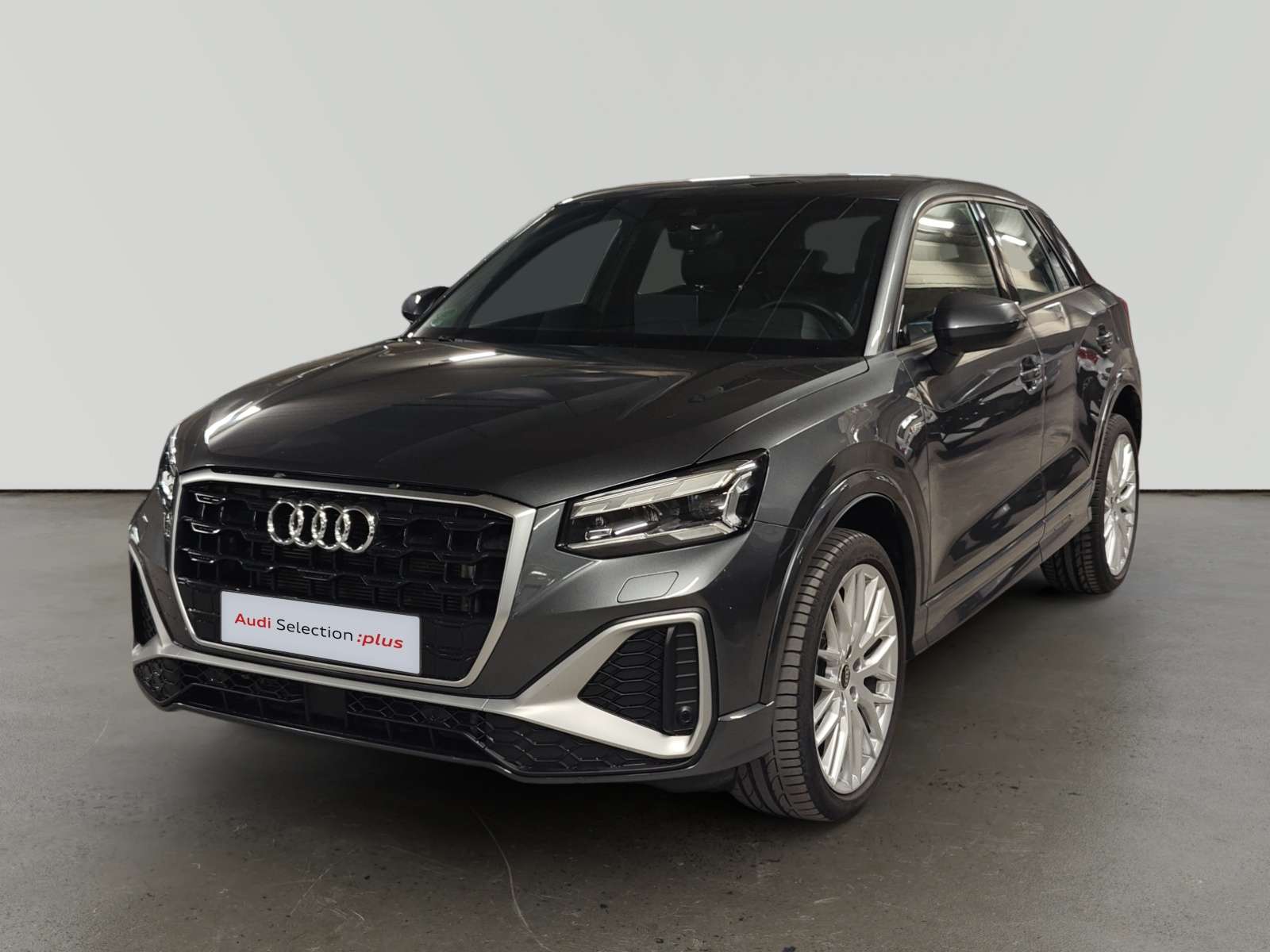 oem_vo_bonavalpremium_2523_2026091114154521