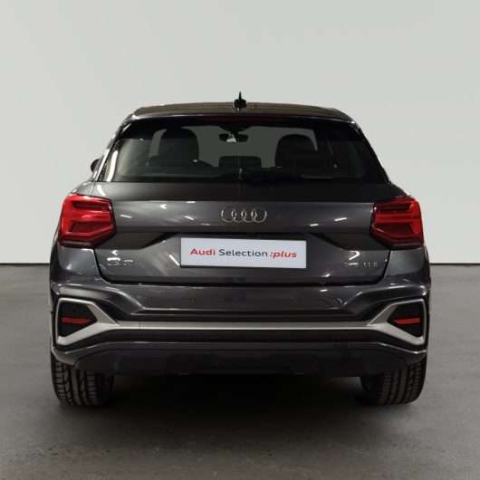 oem_vo_bonavalpremium_2523_2026091114154523