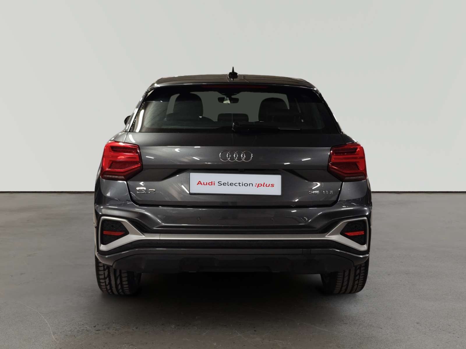 oem_vo_bonavalpremium_2523_2026091114154523