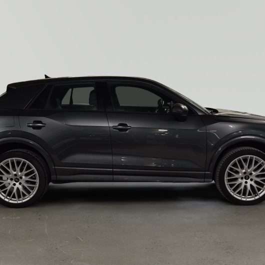oem_vo_bonavalpremium_2523_202609111415453