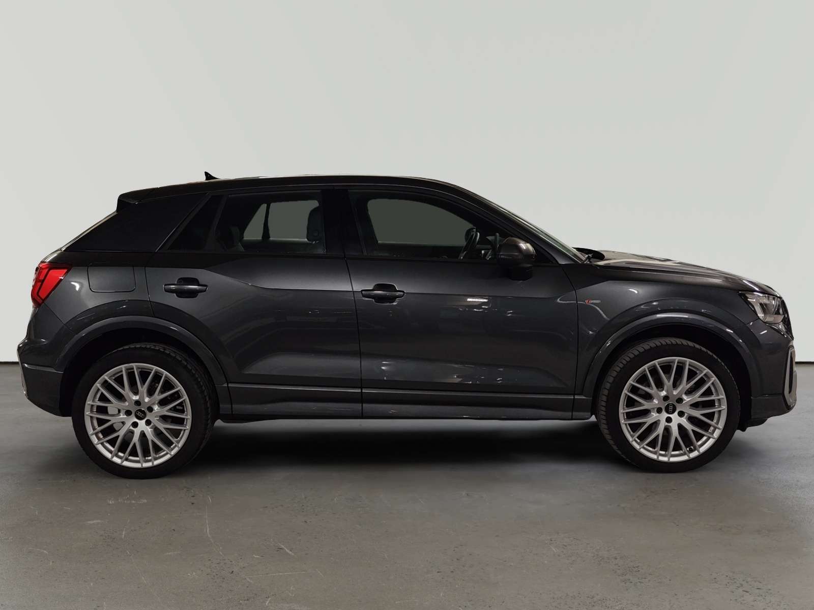 oem_vo_bonavalpremium_2523_202609111415453