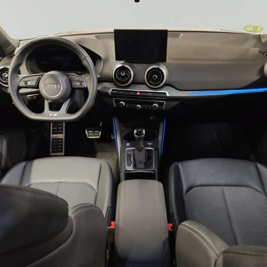 oem_vo_bonavalpremium_2523_202609111415454