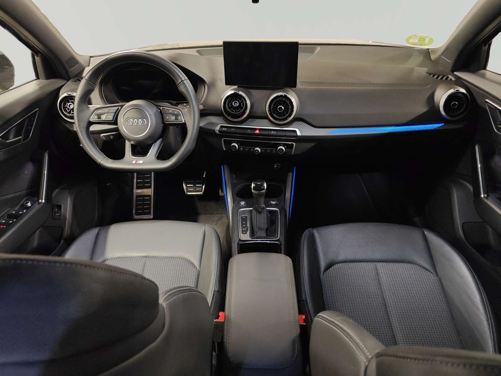 oem_vo_bonavalpremium_2523_202609111415454