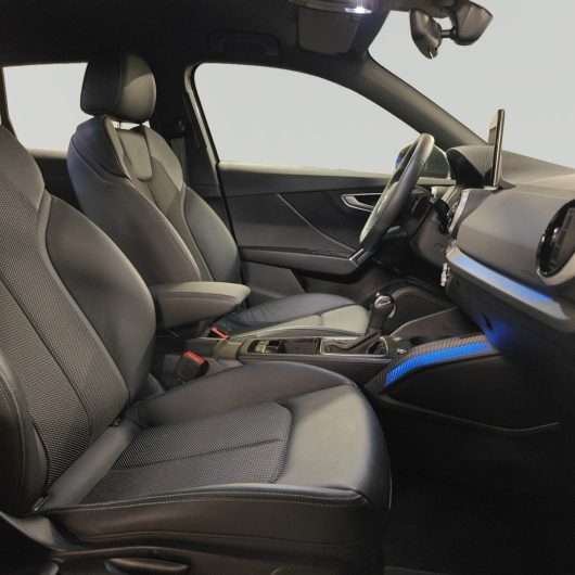 oem_vo_bonavalpremium_2523_202609111415455