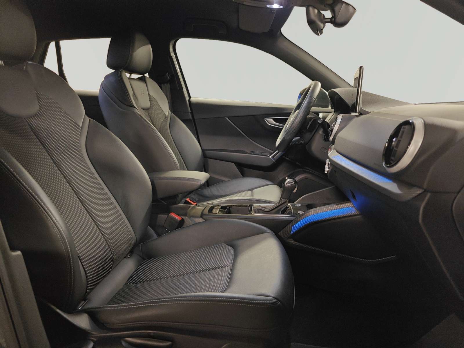 oem_vo_bonavalpremium_2523_202609111415455