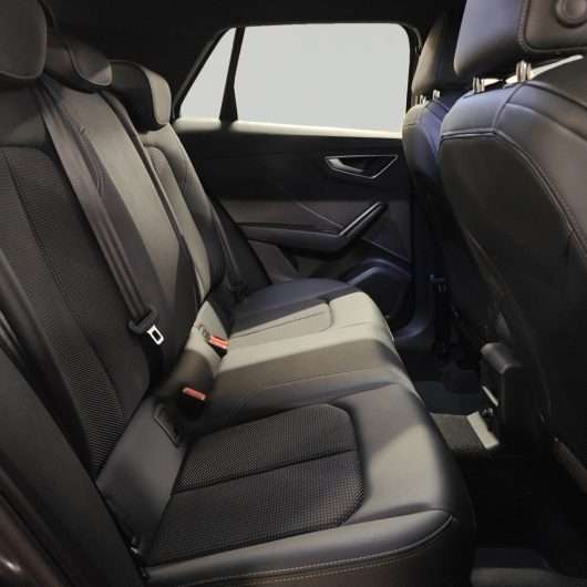 oem_vo_bonavalpremium_2523_202609111415456
