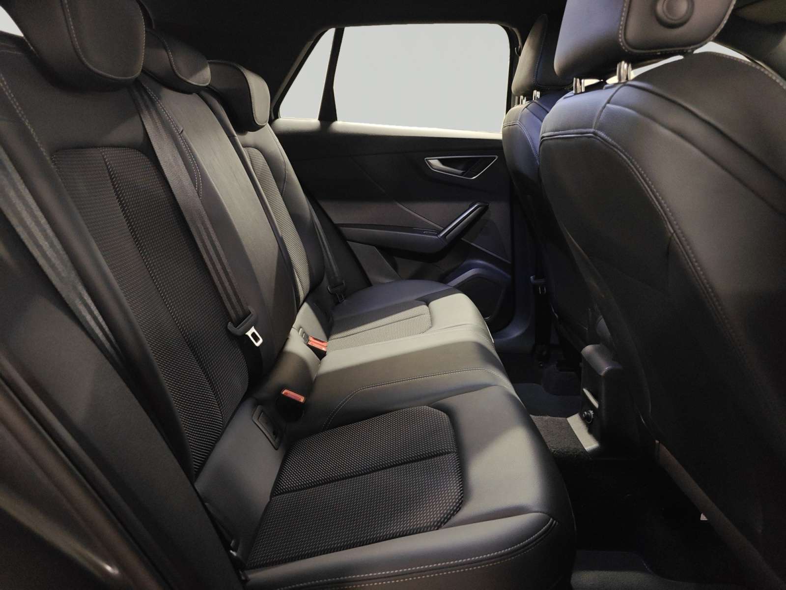 oem_vo_bonavalpremium_2523_202609111415456
