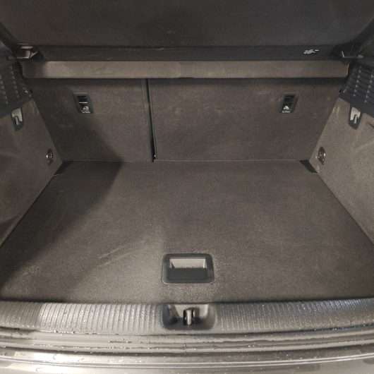 oem_vo_bonavalpremium_2523_202609111415457