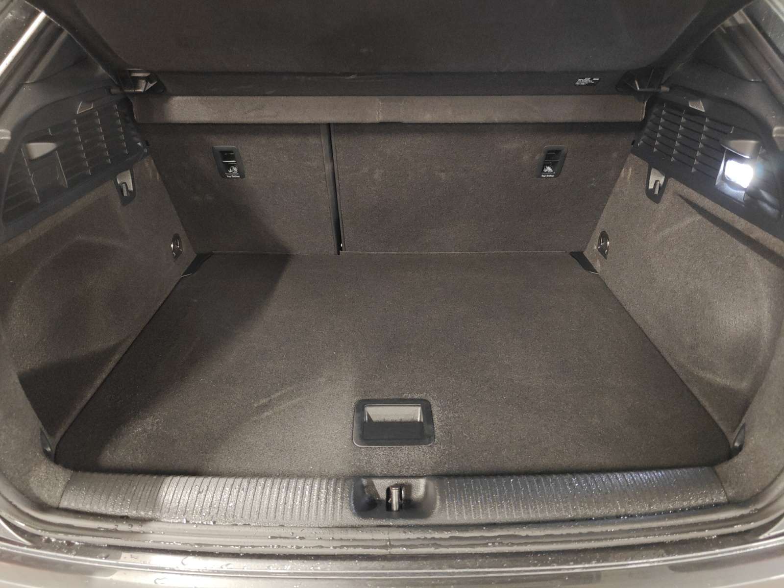 oem_vo_bonavalpremium_2523_202609111415457