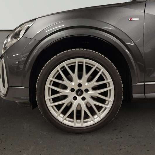 oem_vo_bonavalpremium_2523_202609111415458