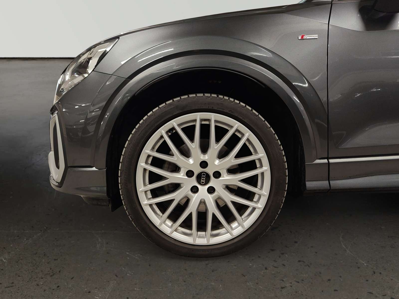 oem_vo_bonavalpremium_2523_202609111415458