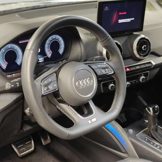 oem_vo_bonavalpremium_2523_202609111415459