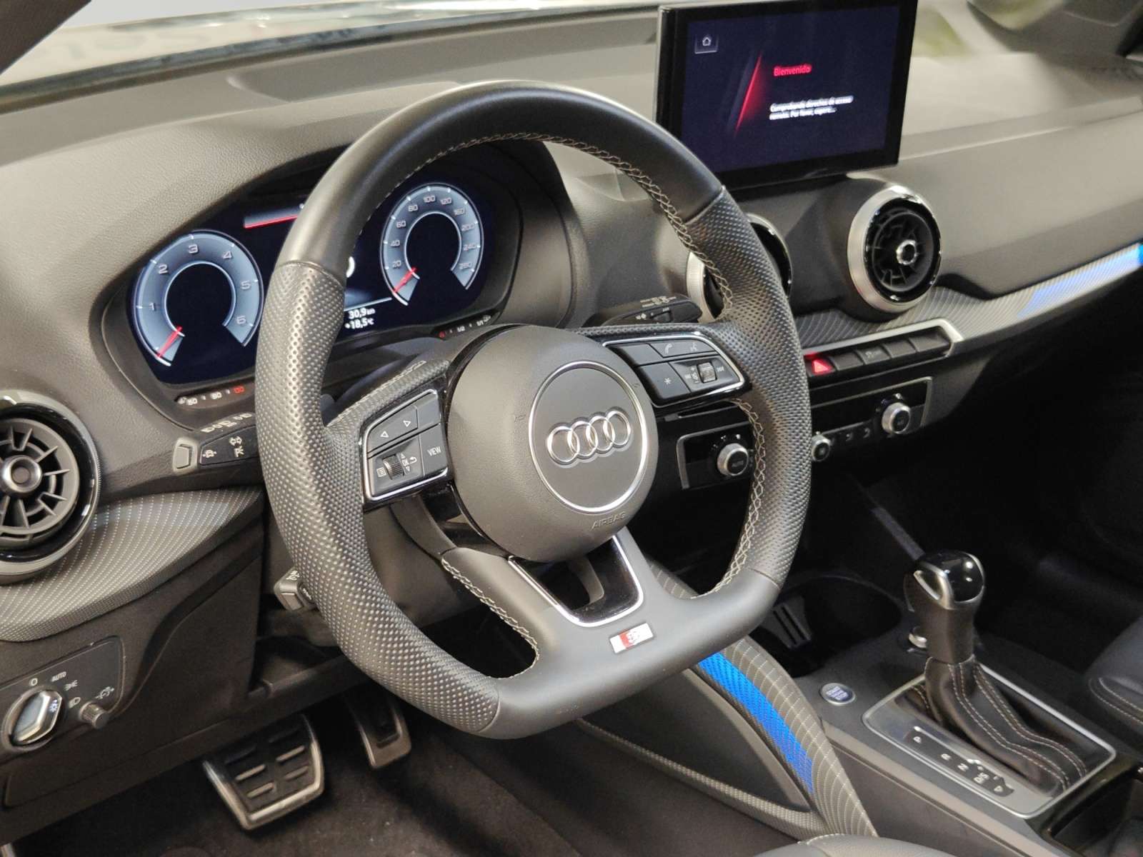 oem_vo_bonavalpremium_2523_202609111415459
