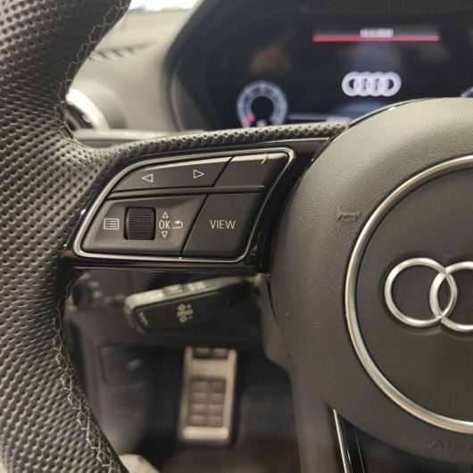 oem_vo_bonavalpremium_2524_2026091114154511 oem_vo_bonavalpremium_2524_2026091114154511