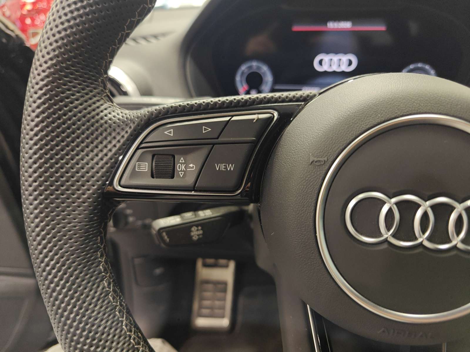 oem_vo_bonavalpremium_2524_2026091114154511 oem_vo_bonavalpremium_2524_2026091114154511