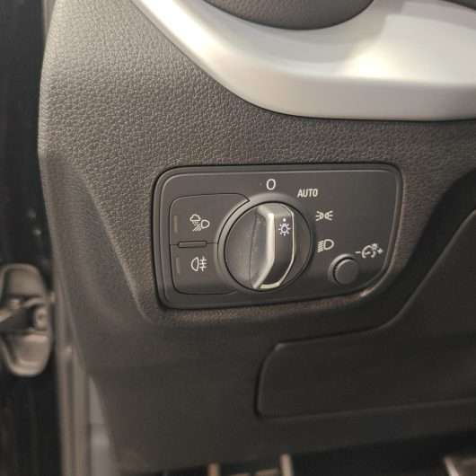 oem_vo_bonavalpremium_2524_2026091114154512 oem_vo_bonavalpremium_2524_2026091114154512