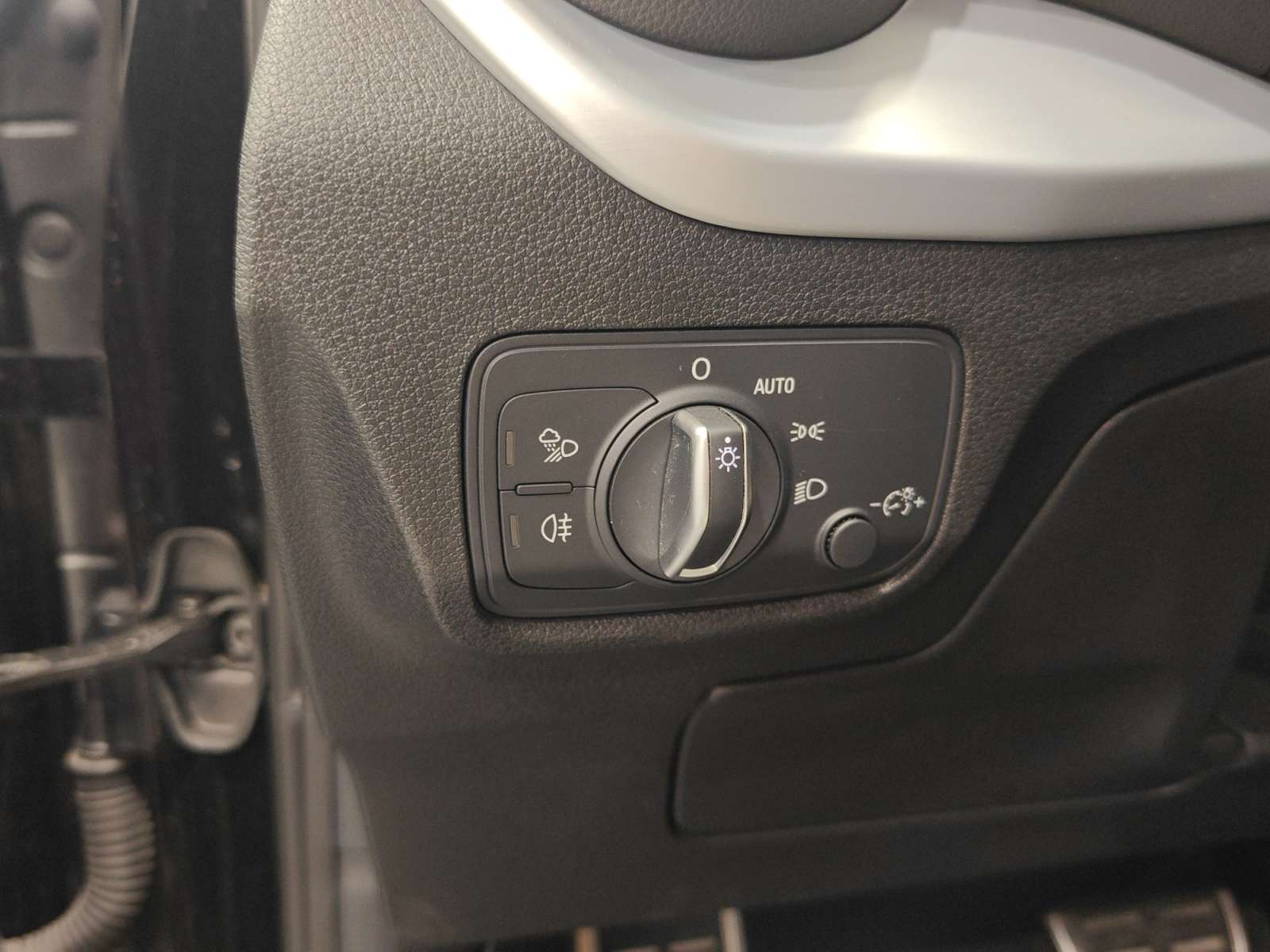 oem_vo_bonavalpremium_2524_2026091114154512 oem_vo_bonavalpremium_2524_2026091114154512