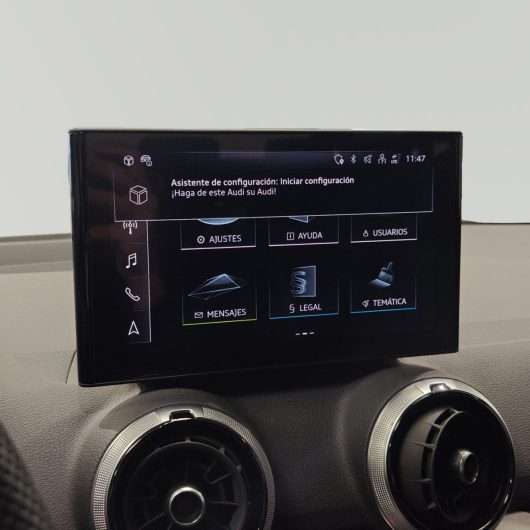 oem_vo_bonavalpremium_2524_2026091114154514 oem_vo_bonavalpremium_2524_2026091114154514