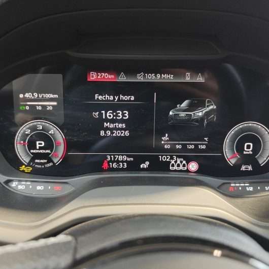 oem_vo_bonavalpremium_2524_2026091114154515 oem_vo_bonavalpremium_2524_2026091114154515