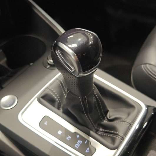 oem_vo_bonavalpremium_2524_2026091114154517 oem_vo_bonavalpremium_2524_2026091114154517