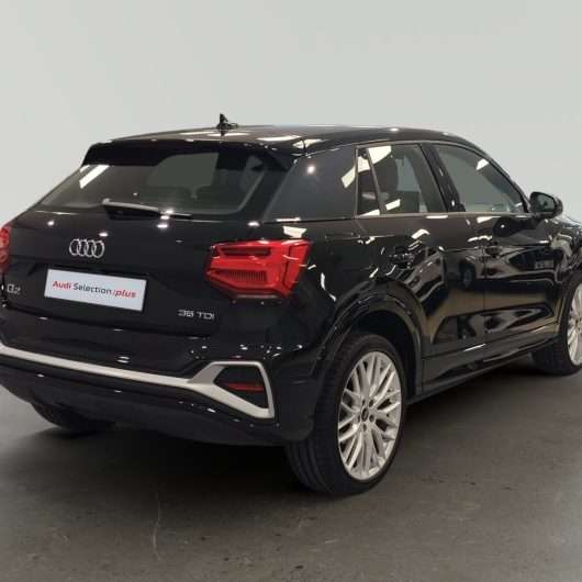 oem_vo_bonavalpremium_2524_2026091114154518 oem_vo_bonavalpremium_2524_2026091114154518